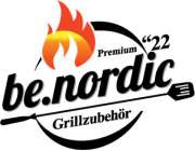 be-nordic Startseite 