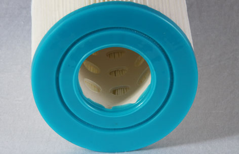Filter Nr. 5