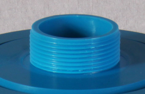 Filter Nr. 1