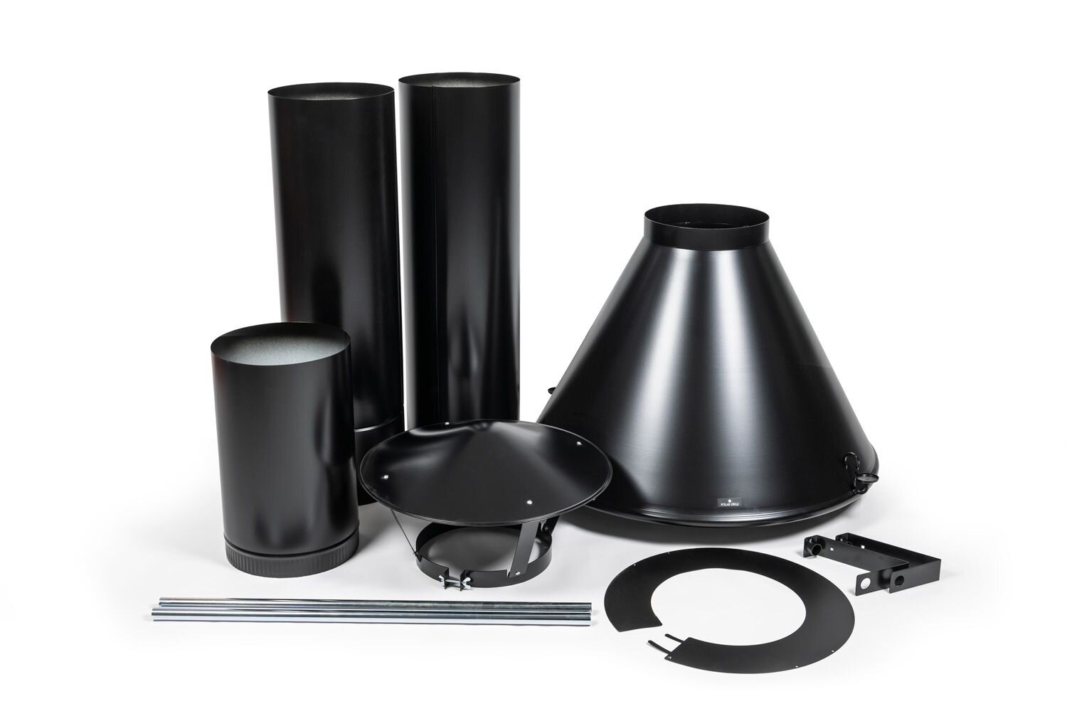 Hauben-Sets