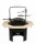 Polar Grill S8