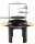Polar Grill Rund