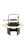 Polar Grill M6