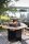 Polar Grill M6