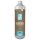 LIMBIO pH Minus Whirlpool Pflegemittel