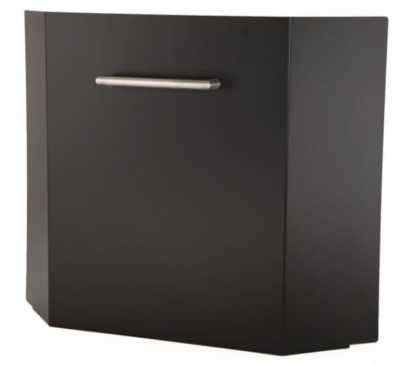 Frontplatte für Polar Grill