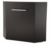 Frontplatte für Polar Grill