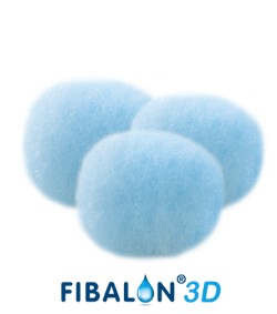 Fibalon 3D