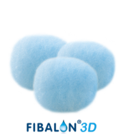 Fibalon 3D