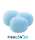 Fibalon 3D