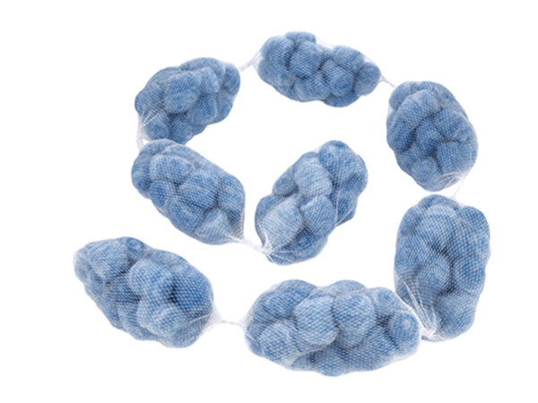 Fibalon Rope