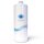 Lotus Clean System Wash