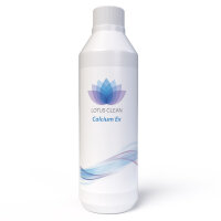 Lotus Clean Calcium Ex