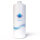 Lotus clean ph-minus