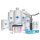 Lotus Clean Starter Set I