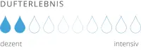 Lotus Clean SpaParfum Citrus