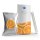 Lotus Clean SpaParfum Orange