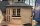Grillpavillon 7,5 m² Premium inkl. Grillanlage