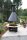 Polar Grill Terrassenmodell L8