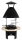 Polar Grill Terrassenmodell S8