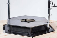 Polar Grilli Plancha