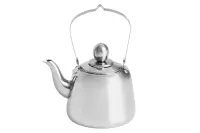 Polar Kaffee-/ Teekanne