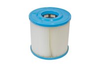 Filter CF25 EMAUX