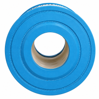 Filter CF25 EMAUX