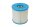 Filter CF25 EMAUX