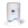 Lotus Clean PH- Plus Granulat