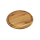 Holzteller