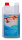 Whirlpool Desinfektion 1L