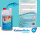 Whirlpool Desinfektion 1L