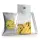 Lotus Clean SpaParfum Banane