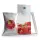 Lotus Clean SpaParfum Erdbeere