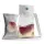 Lotus Clean SpaParfum KiBa - Kirsch Banane