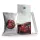 Lotus Clean SpaParfum Kirsche