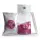 Lotus Clean SpaParfum Orchidee