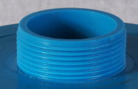 Filter Nr. 1.2 Feinfilter