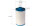Filter Nr. 1.2 Feinfilter