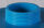 Filter Nr. 1.2 Feinfilter