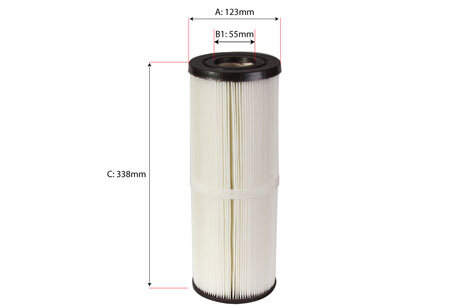 Filter Nr. 6