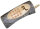 Flaschenöffner Holzhandy Rentier