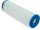 Filter Eisbad 250x68