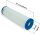 Filter Eisbad 250x68
