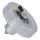 Ersatzdeckel Zink Opferanode