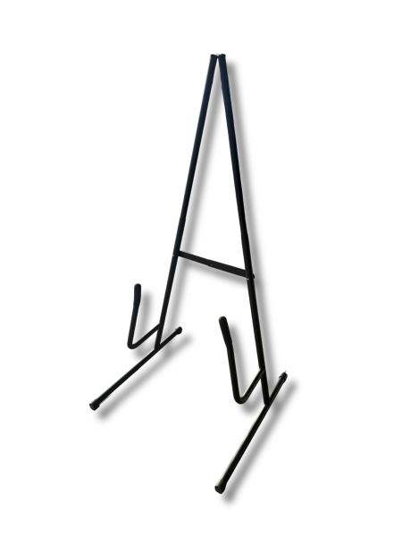 Deckel Ständer