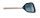 Kescher