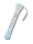 Schwimm Thermometer