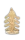 Holztanne